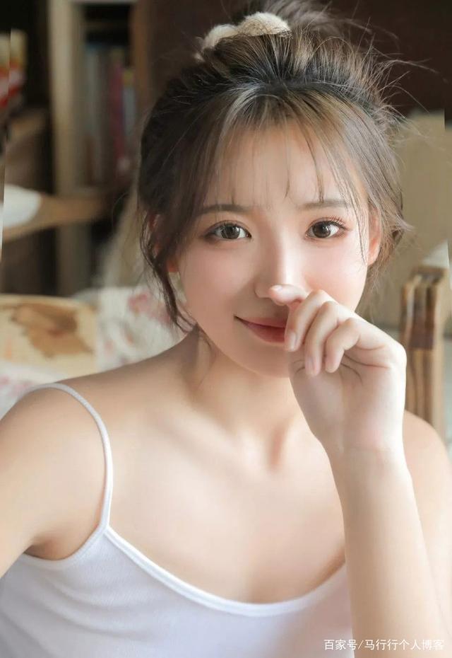 余姚哪里可以找到比较靠谱的南京商务伴游？