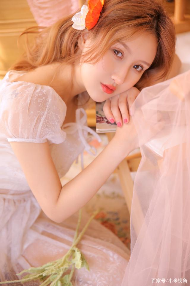余姚金华商务伴游李红