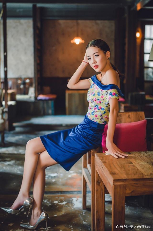 余姚珠海商务伴游空姐王韵