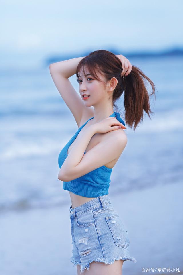 余姚南京高端伴游学生兼职伴游谭莉娜