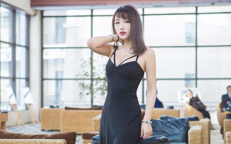 余姚武汉高端陪游广告策划小菲兼职伴游
