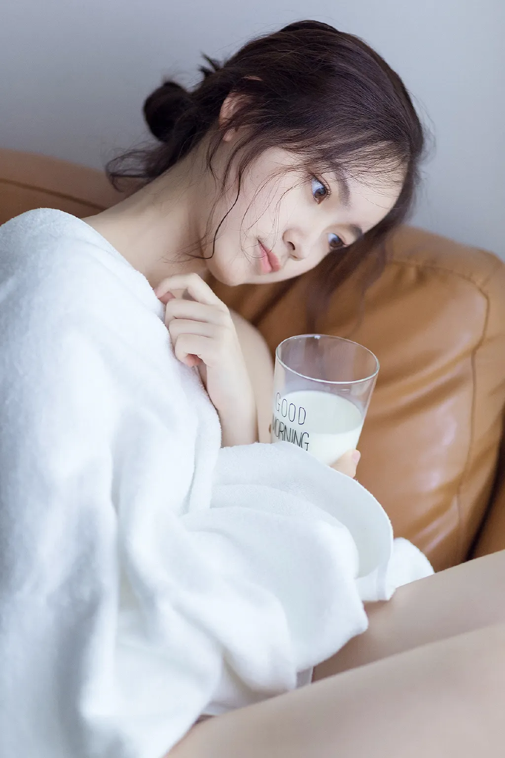 余姚合肥私人伴游办公室文员兼职伴游章慧
