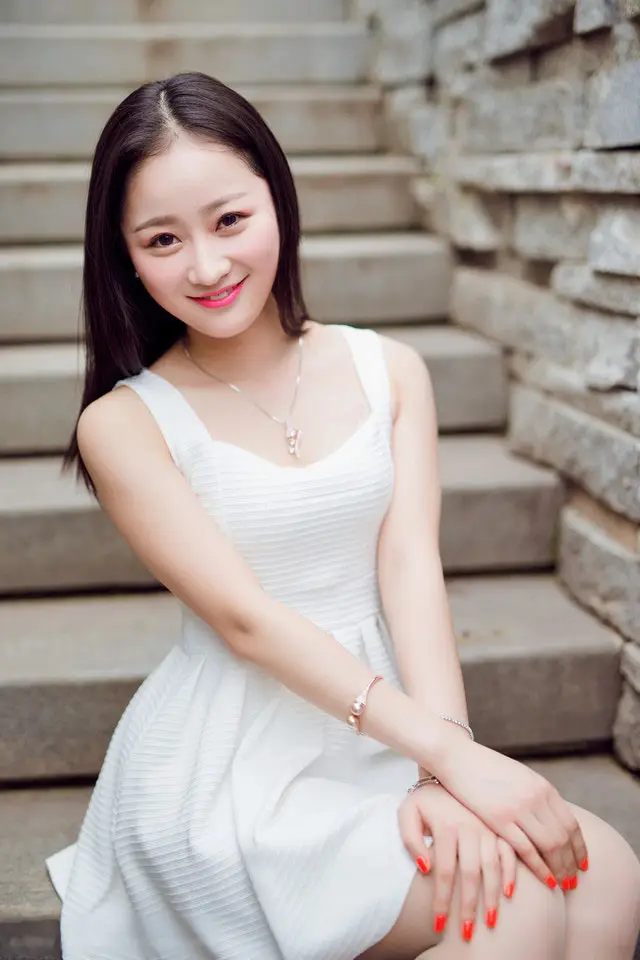 余姚温州私人伴游商务伴游乔妹的联系方式！
