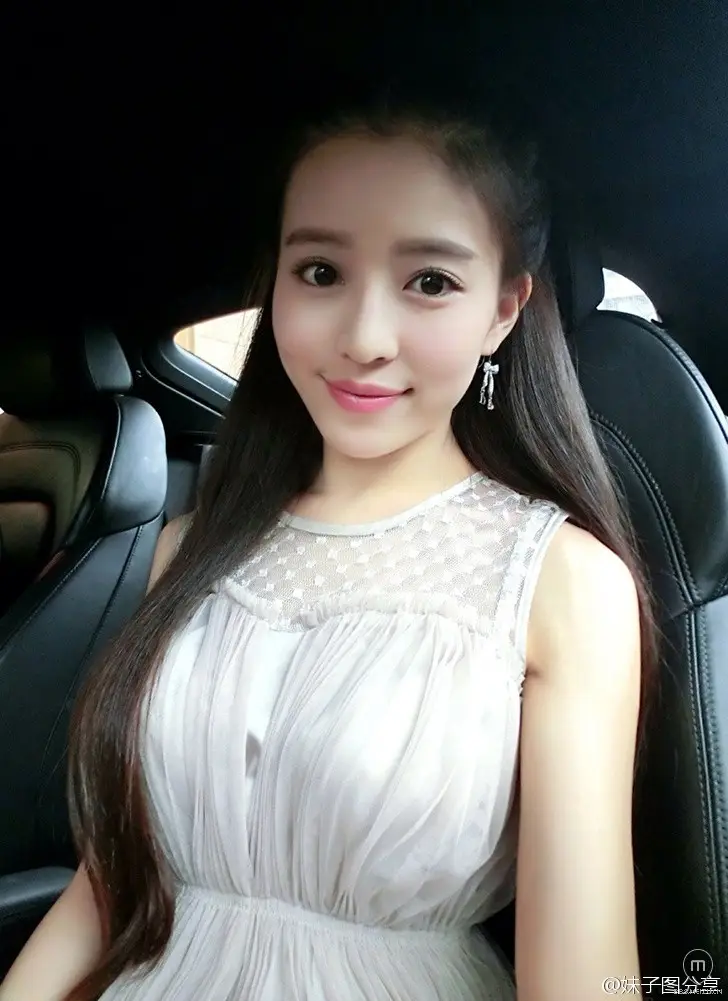 余姚淮安私人伴游哪里可以找到？价格怎么算？