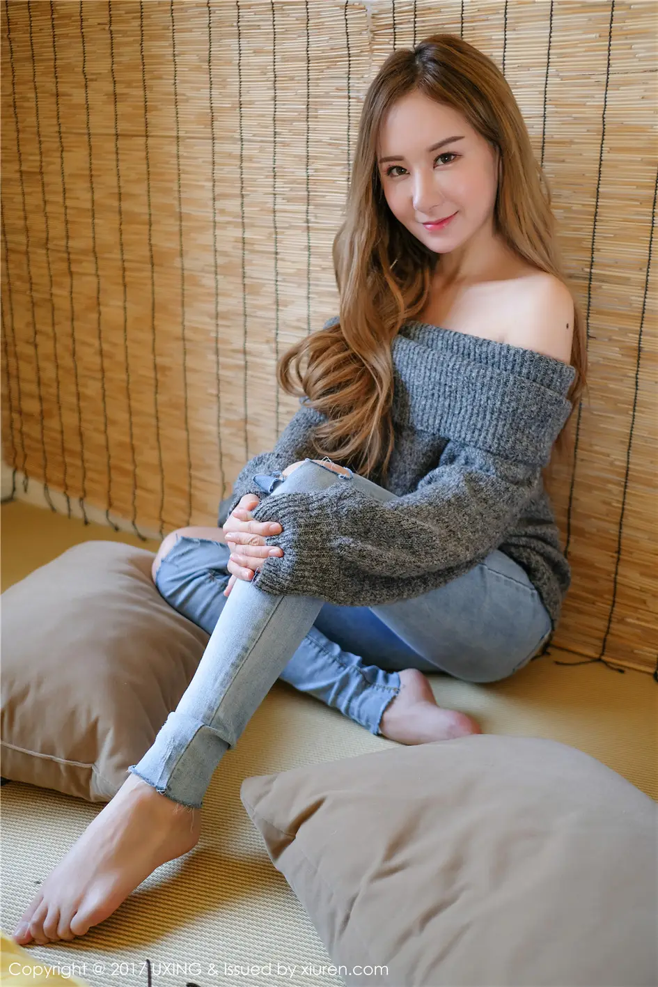 余姚青岛私人伴游花花