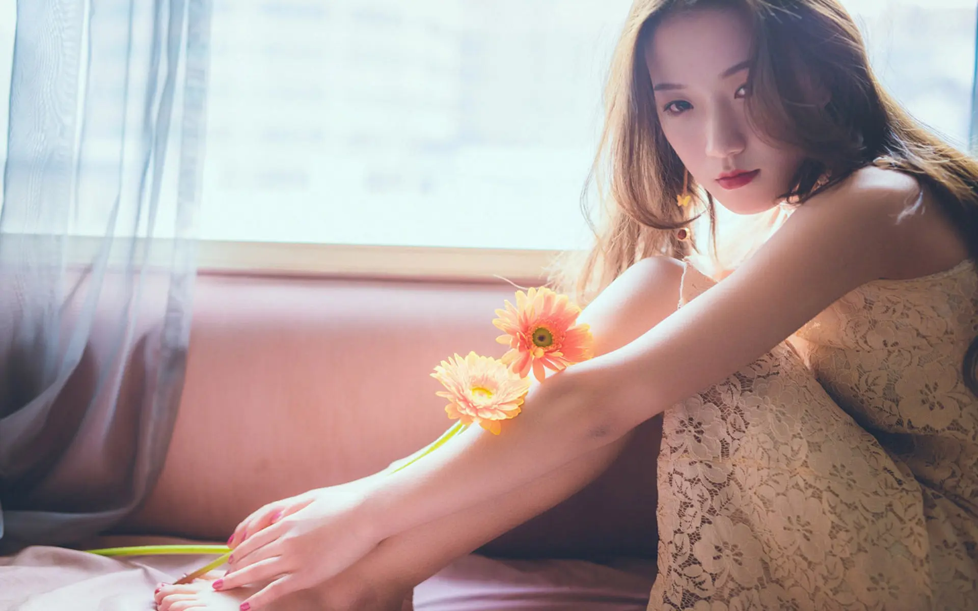 余姚广州高端私人伴游萧舒慎怎么收费的