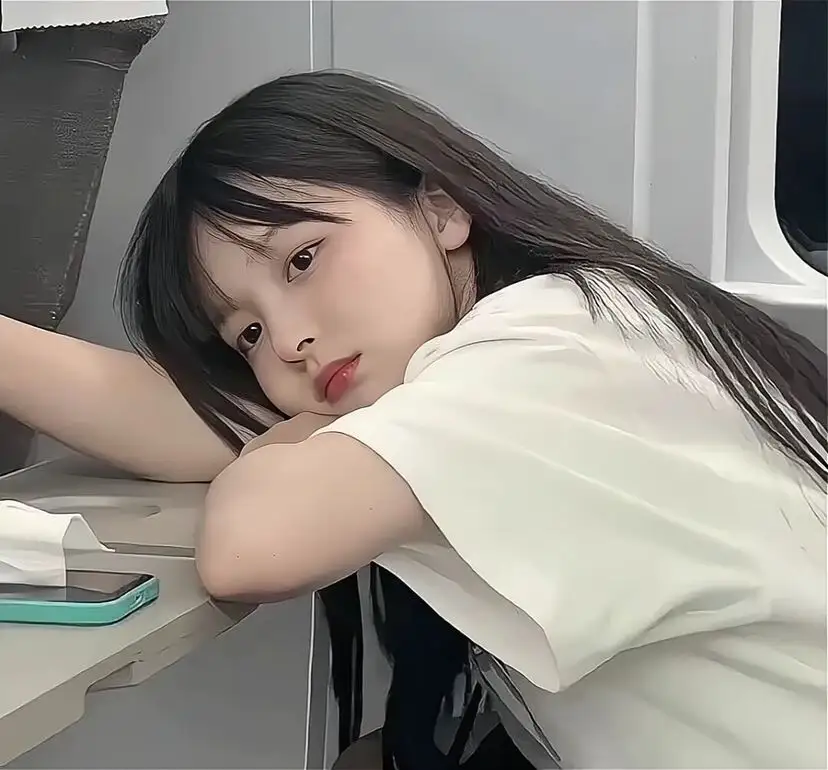 余姚贵阳私人伴游招聘