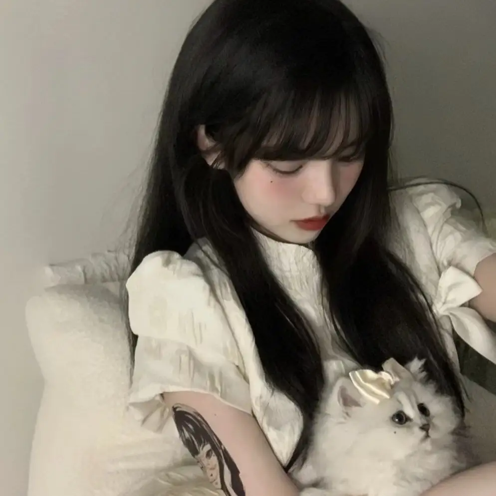 余姚云南大理私人伴游刘月