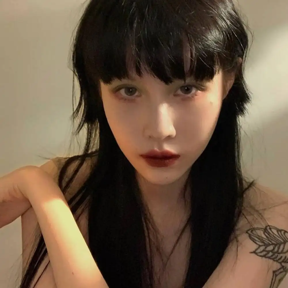 余姚昆明私人伴游，云南滇池畅行!