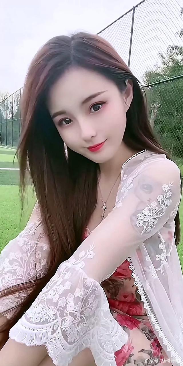 余姚榆林私人伴游章紫曦