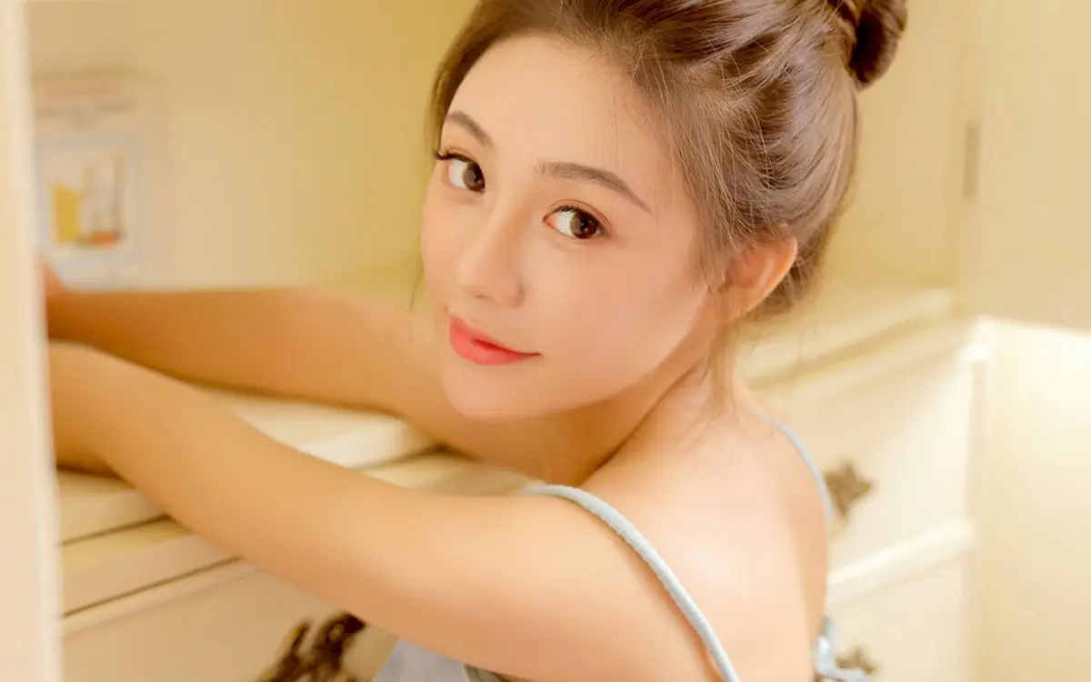 余姚长沙私人伴游和你同游三大名楼