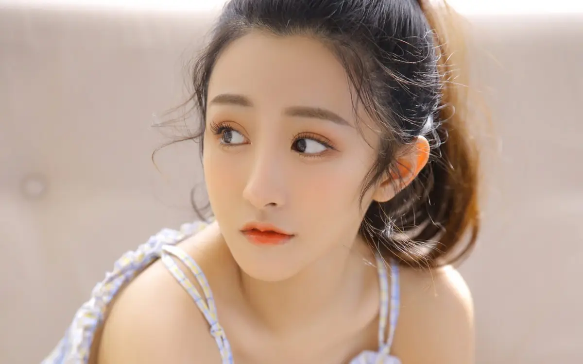 余姚和上海私人伴游一起探访体验上海里弄