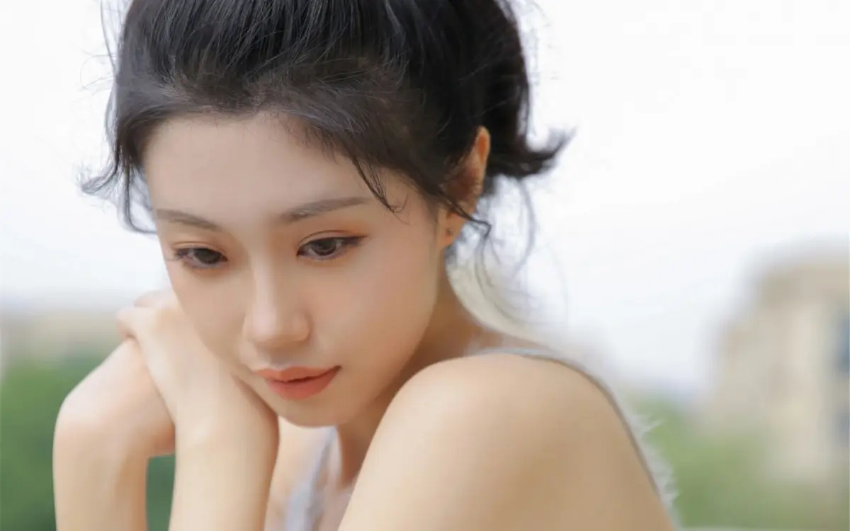 余姚石家庄私人伴游杨琛琛