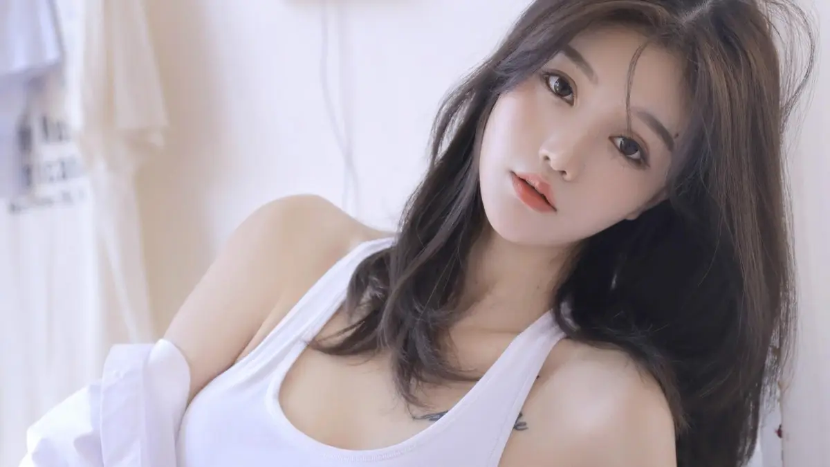 余姚秦皇岛私人伴游