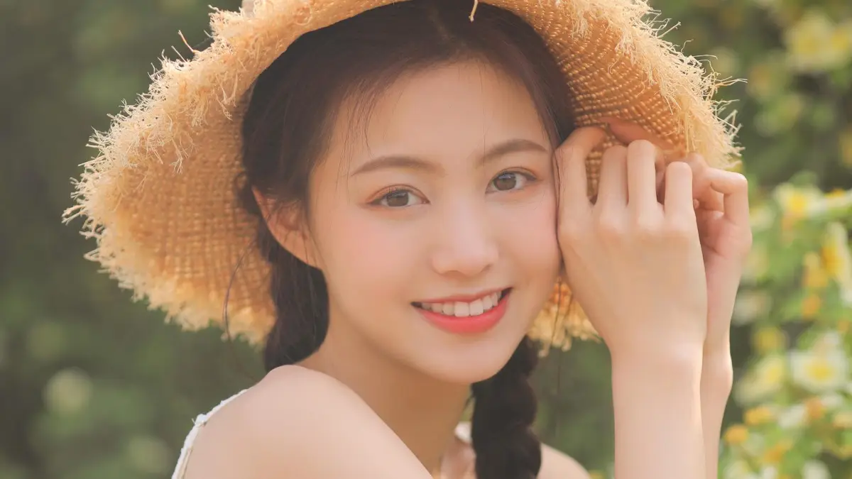 余姚南昌私人伴游戴佳妮
