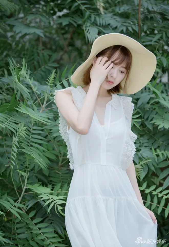 余姚台州高端私人伴游收费是否合理？又有哪些服务？