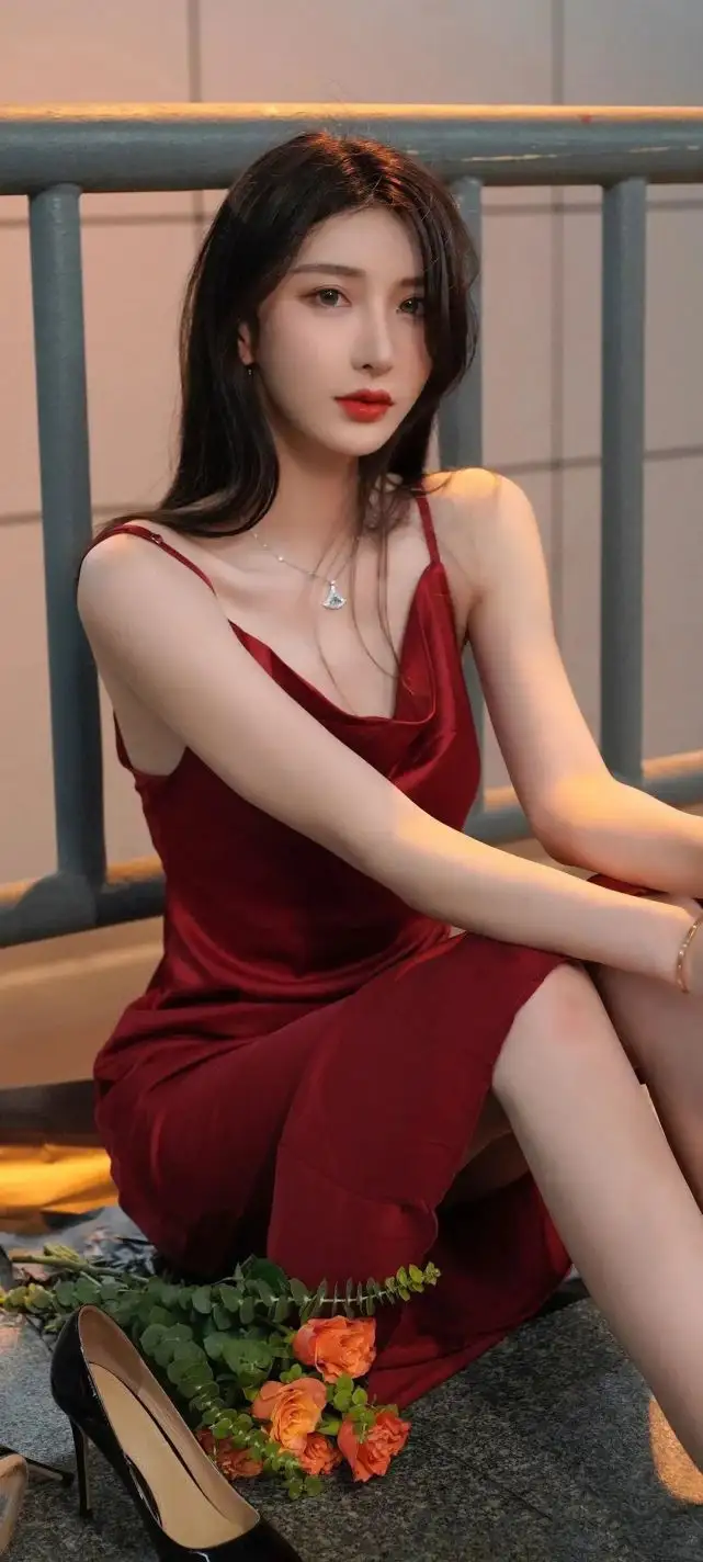 余姚武汉高端商务伴游费菲