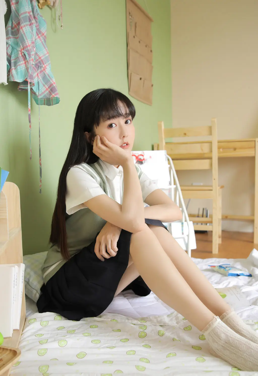 余姚江苏盐城私人伴游会计师方琼