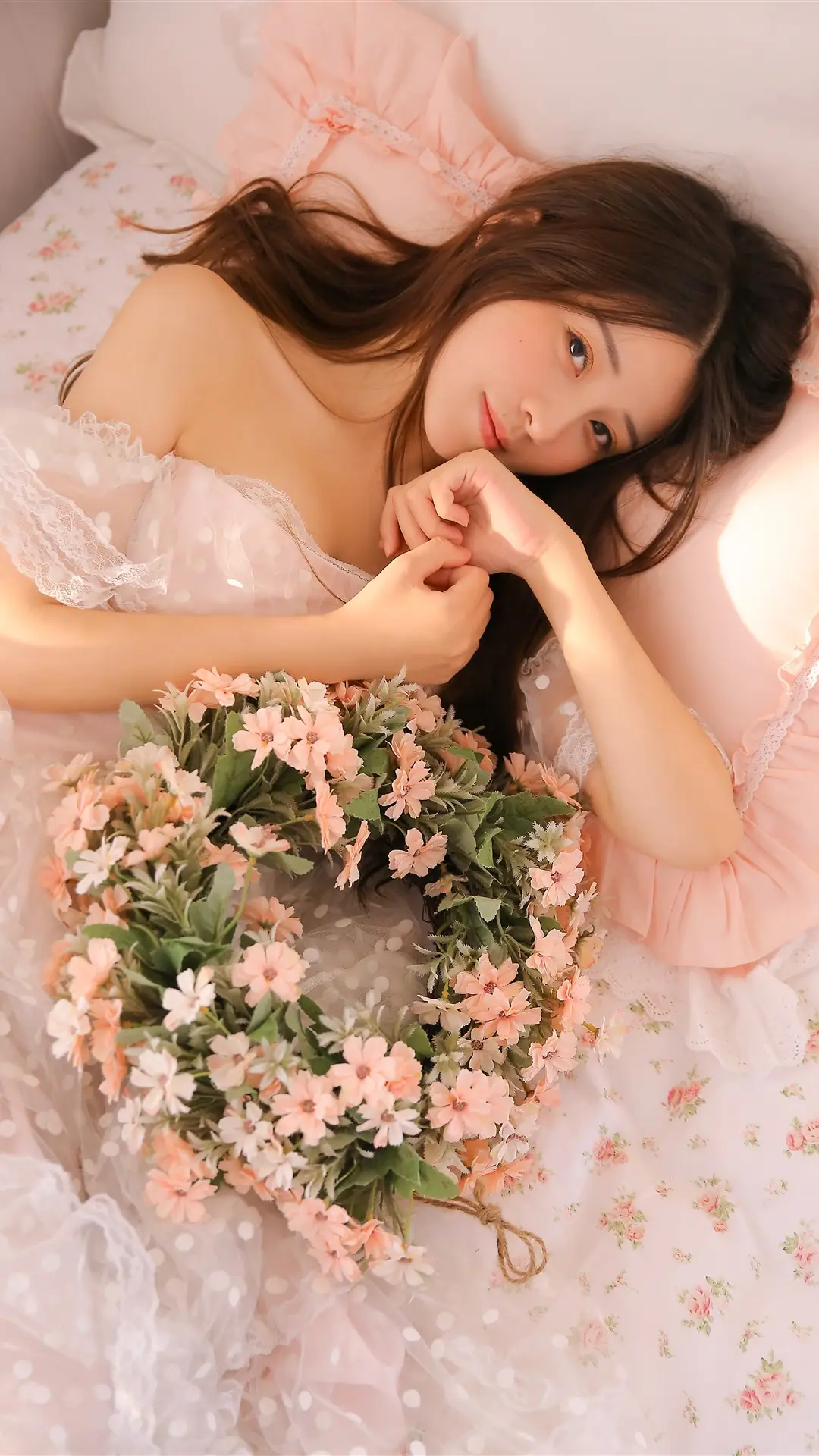 余姚太原私人伴游园艺师张楚