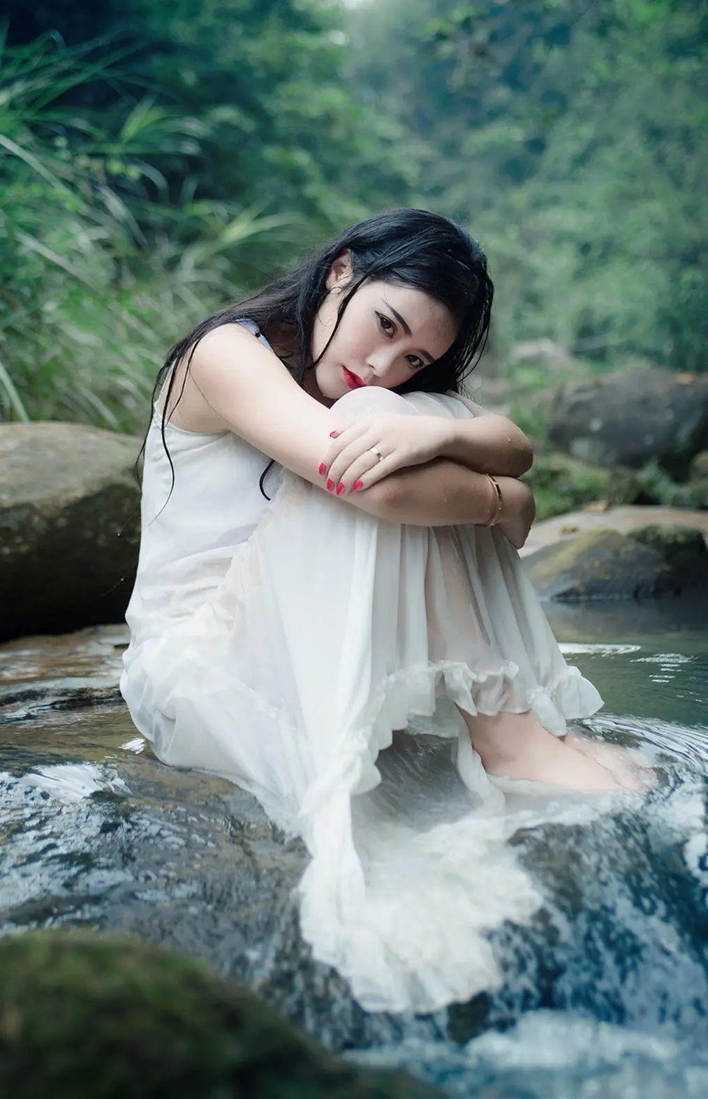 余姚郑州高端私人伴游小野梨子