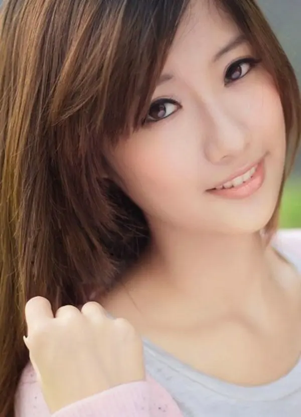 余姚澳门风情，澳门私人伴游