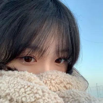 余姚私人伴游招聘极品大蜜模特[招聘伴游日结工资]本场所报销路费-提供公寓宿舍