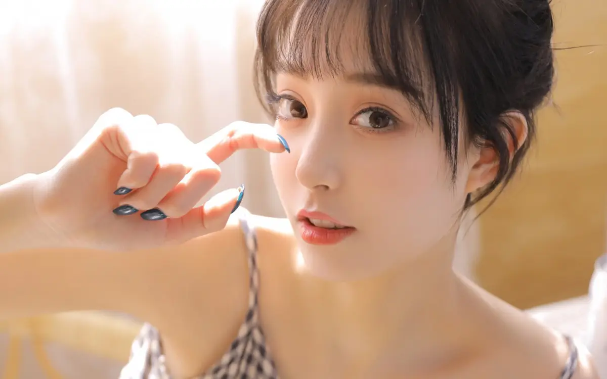 余姚长春伴游私人陪游