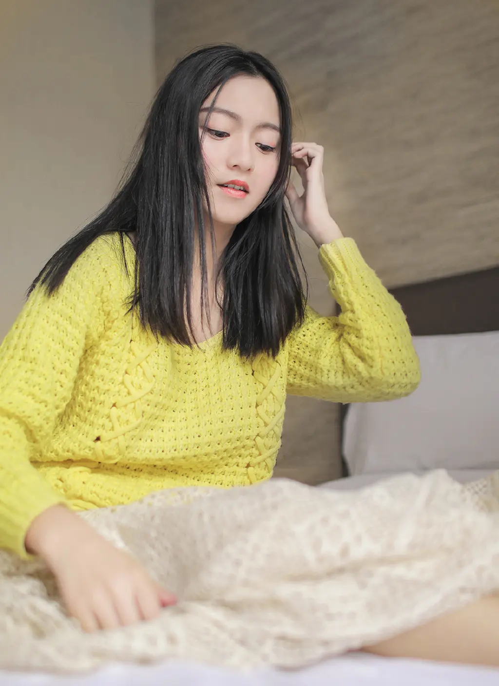 余姚和乌鲁木齐私人伴游一起梦回喀纳斯