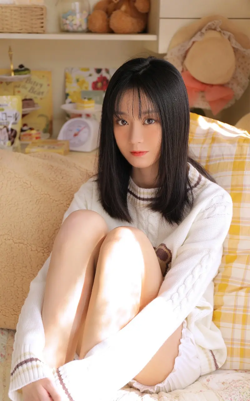余姚蚌埠私人伴游张亮颖的全部资料
