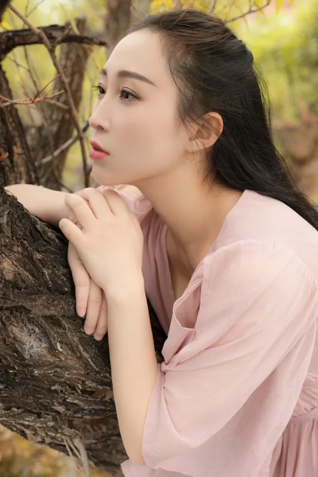 余姚泉州私人伴游琳媚媚
