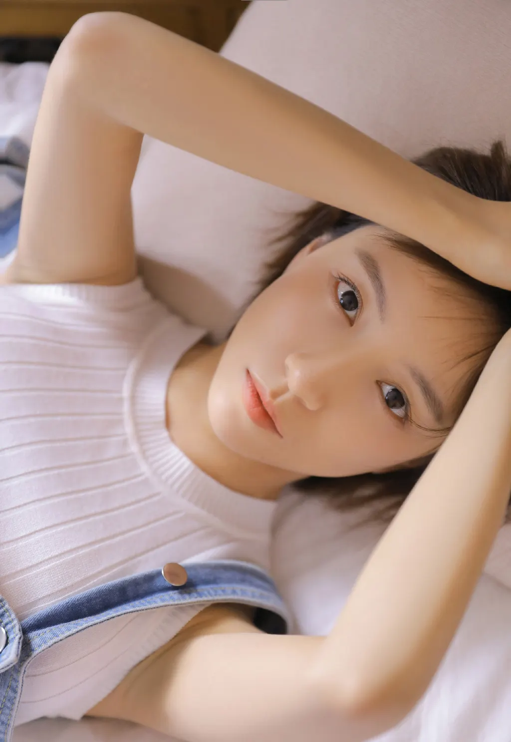 余姚宿迁私人伴游马丽的个人资料及其联系方式