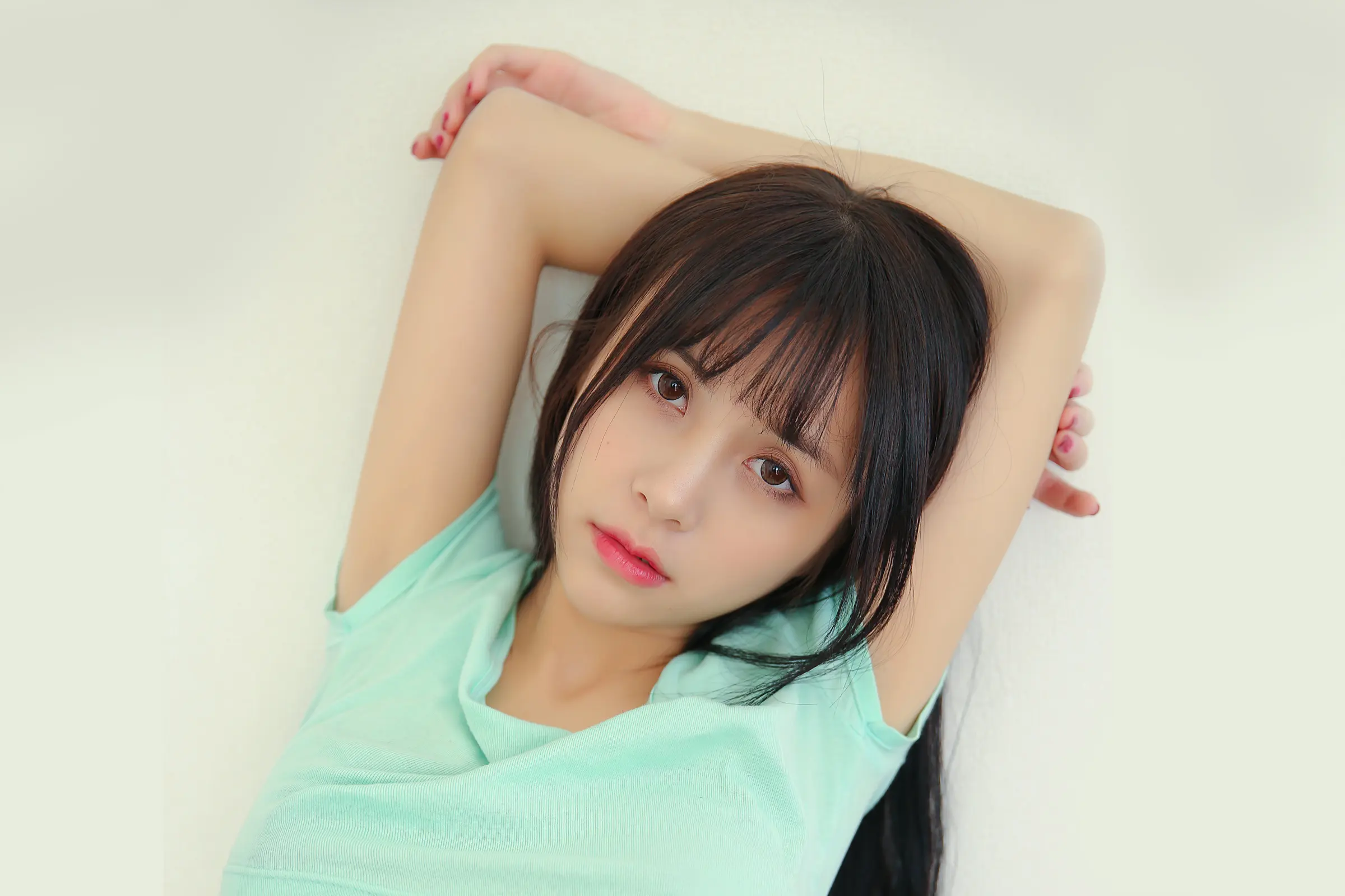余姚成都高端伴游宋木子的联系方式