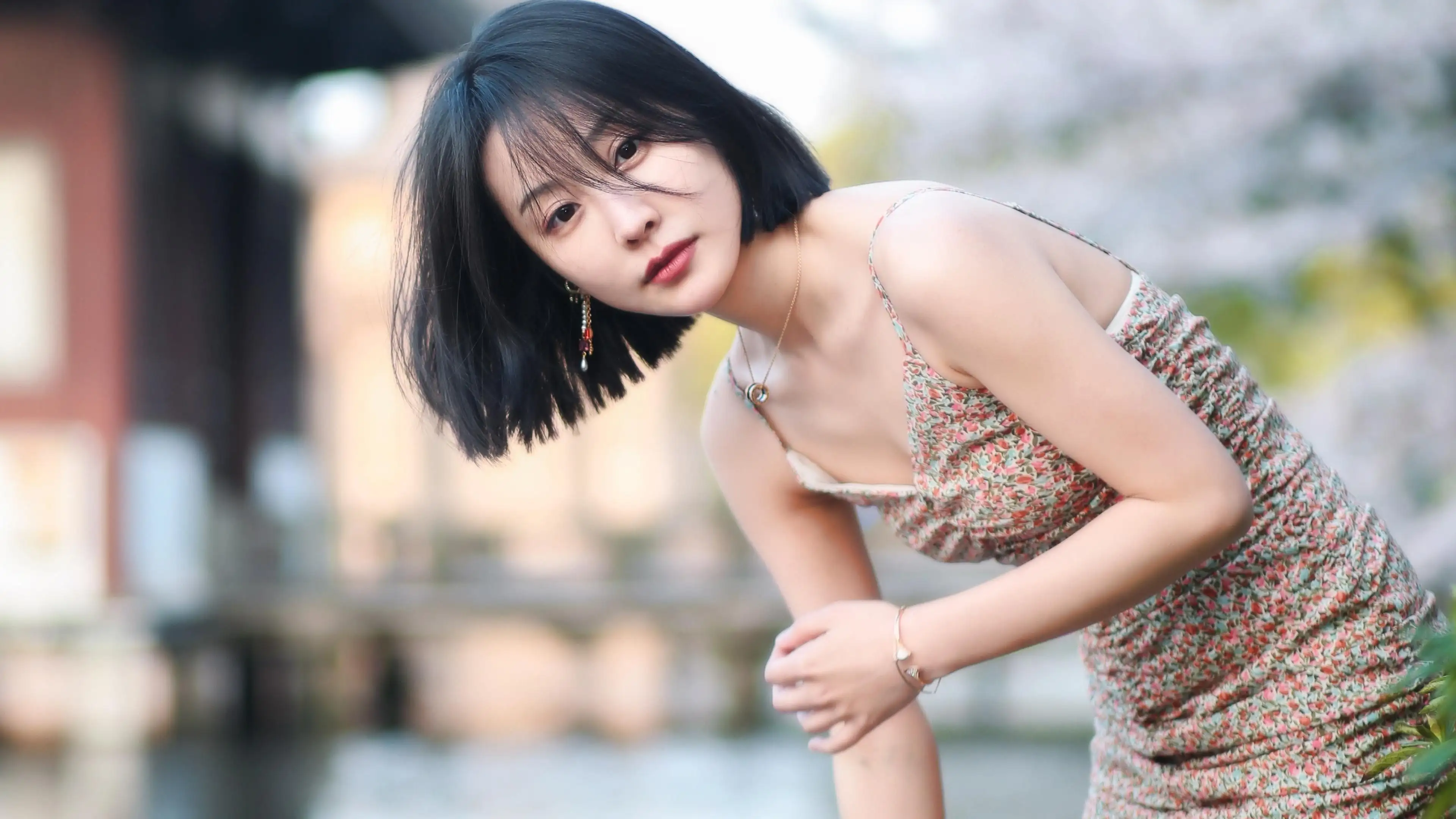 余姚成都伴游小姐姐雅美