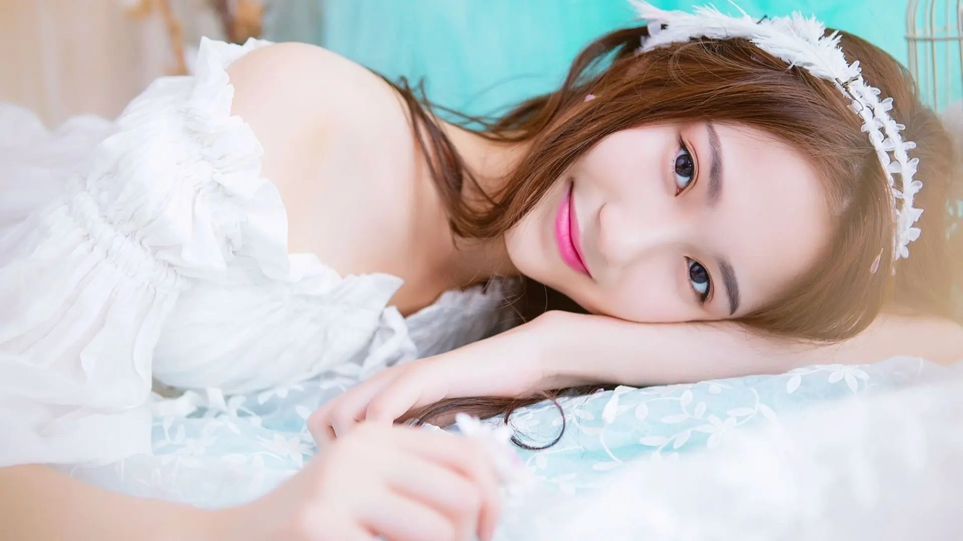 余姚雅安私人伴游小姐姐春桂