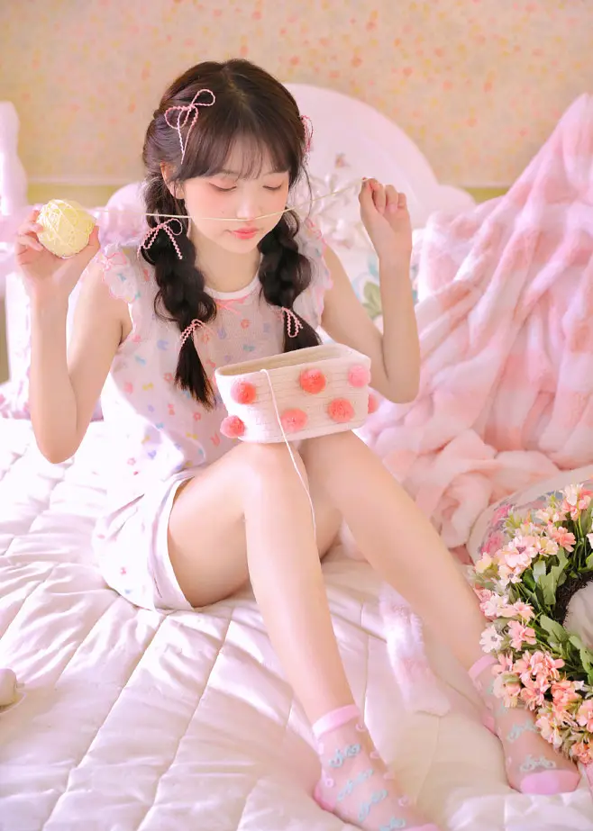 余姚泉州伴游王晓媚的联系方式
