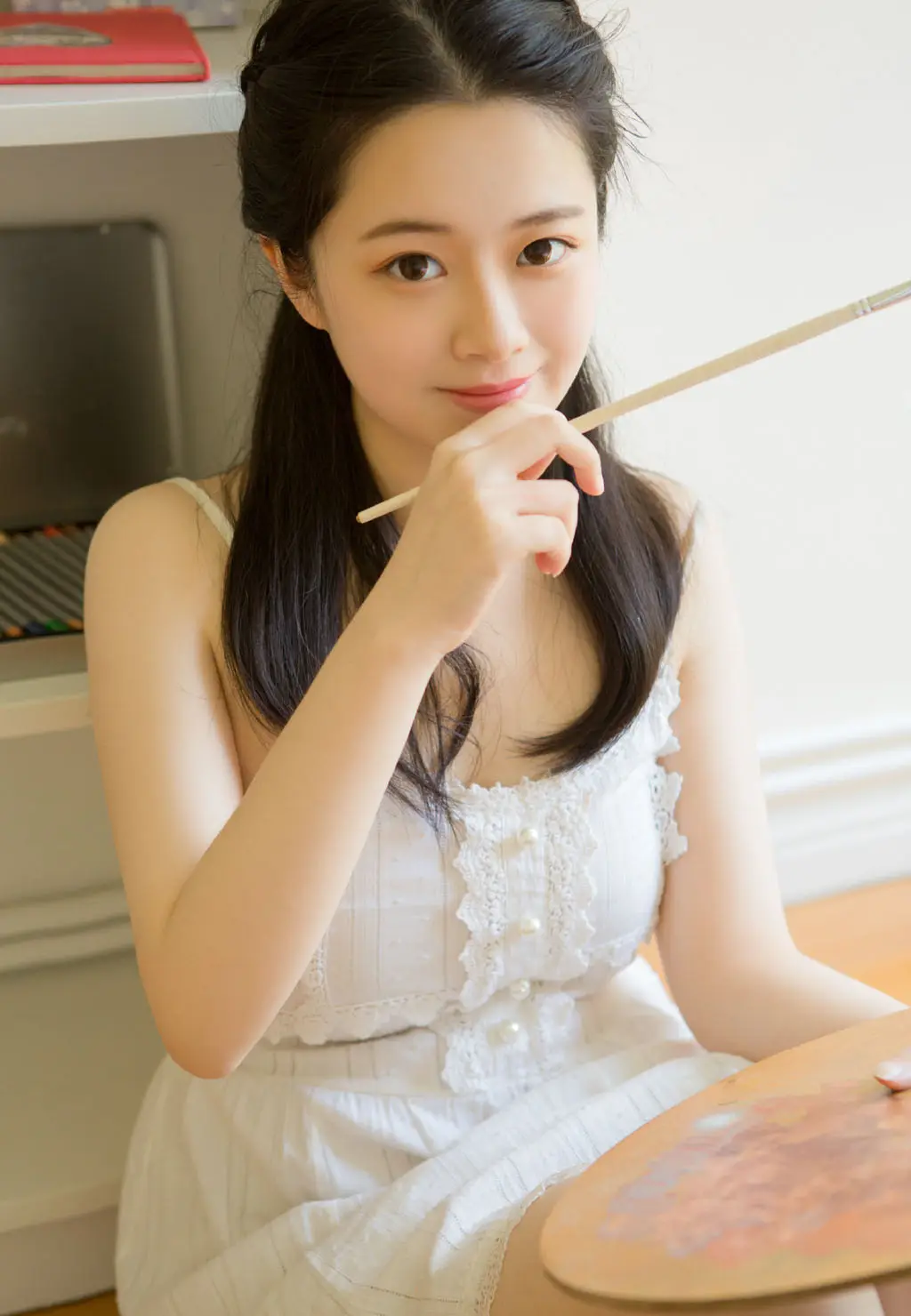 余姚厦门伴游小姐姐谭卓