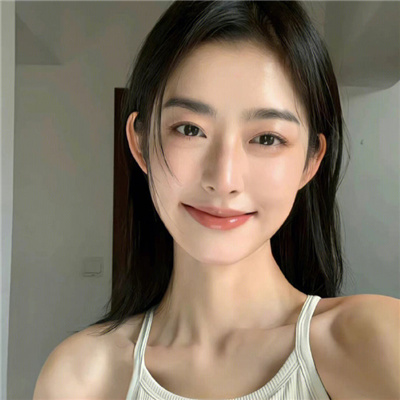 余姚黄金伴游：无爱一身清的资料