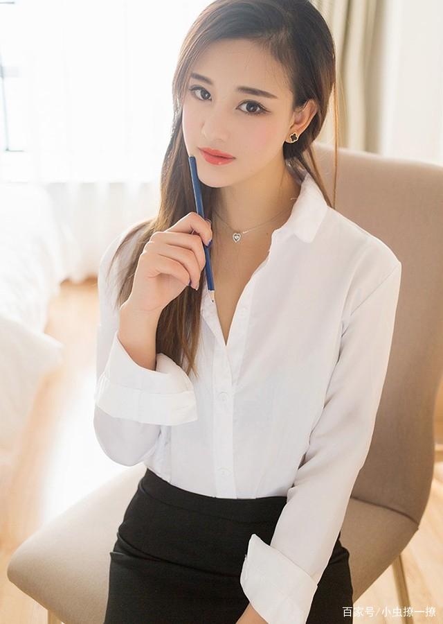 余姚宁波伴游小姐姐付蓉