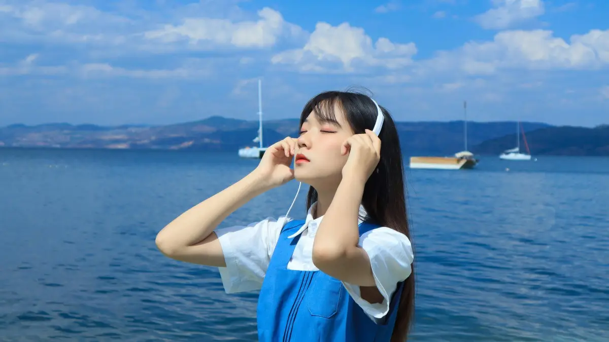 余姚汕头私人伴游幼师郑曦的个人信息