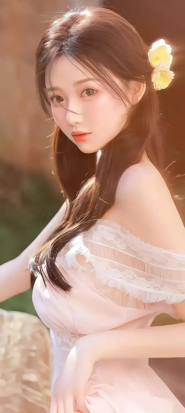 余姚沧州私人伴游蒋诗萌