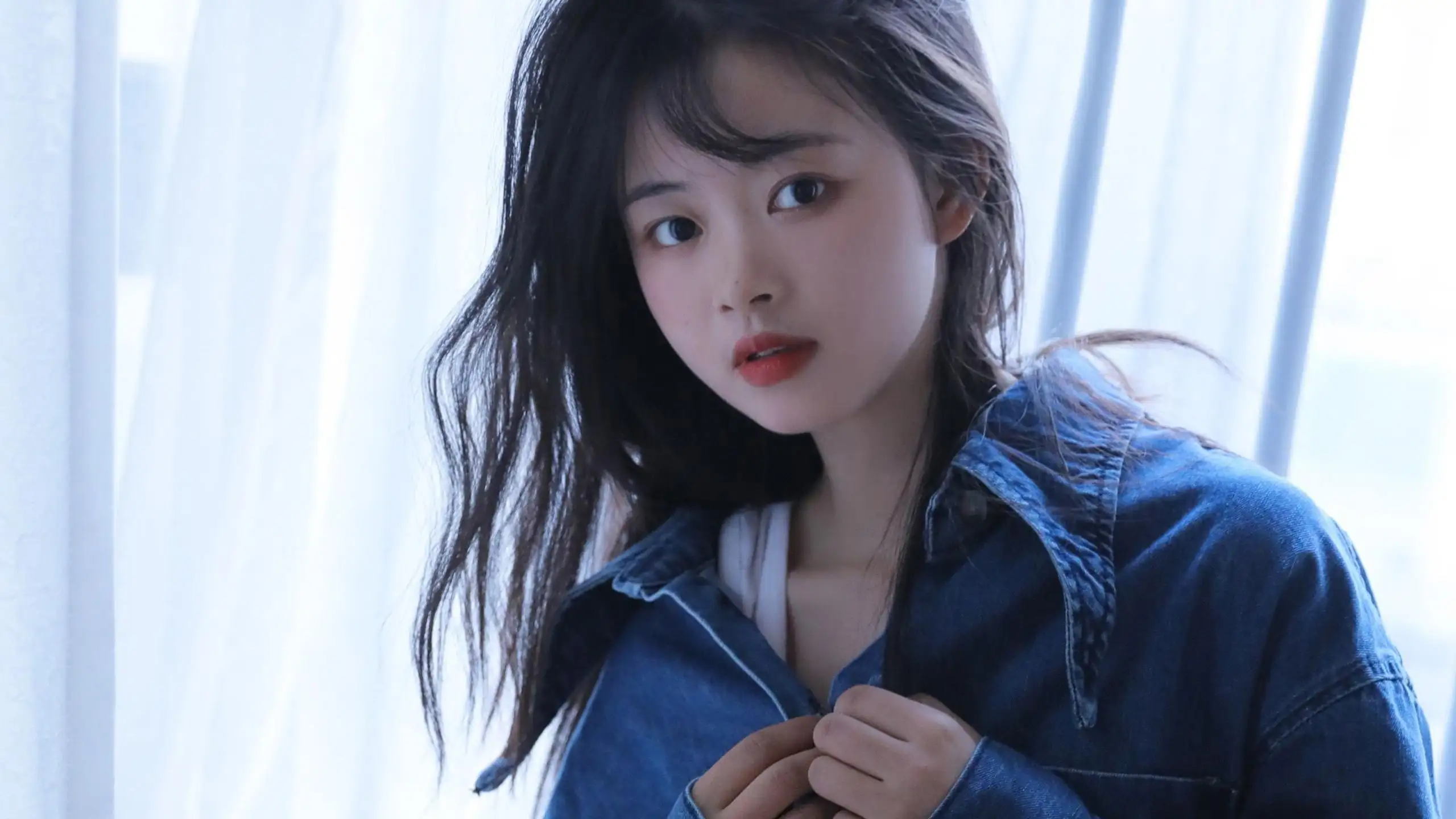 余姚宝鸡私人伴游幼师小姐姐曾苏