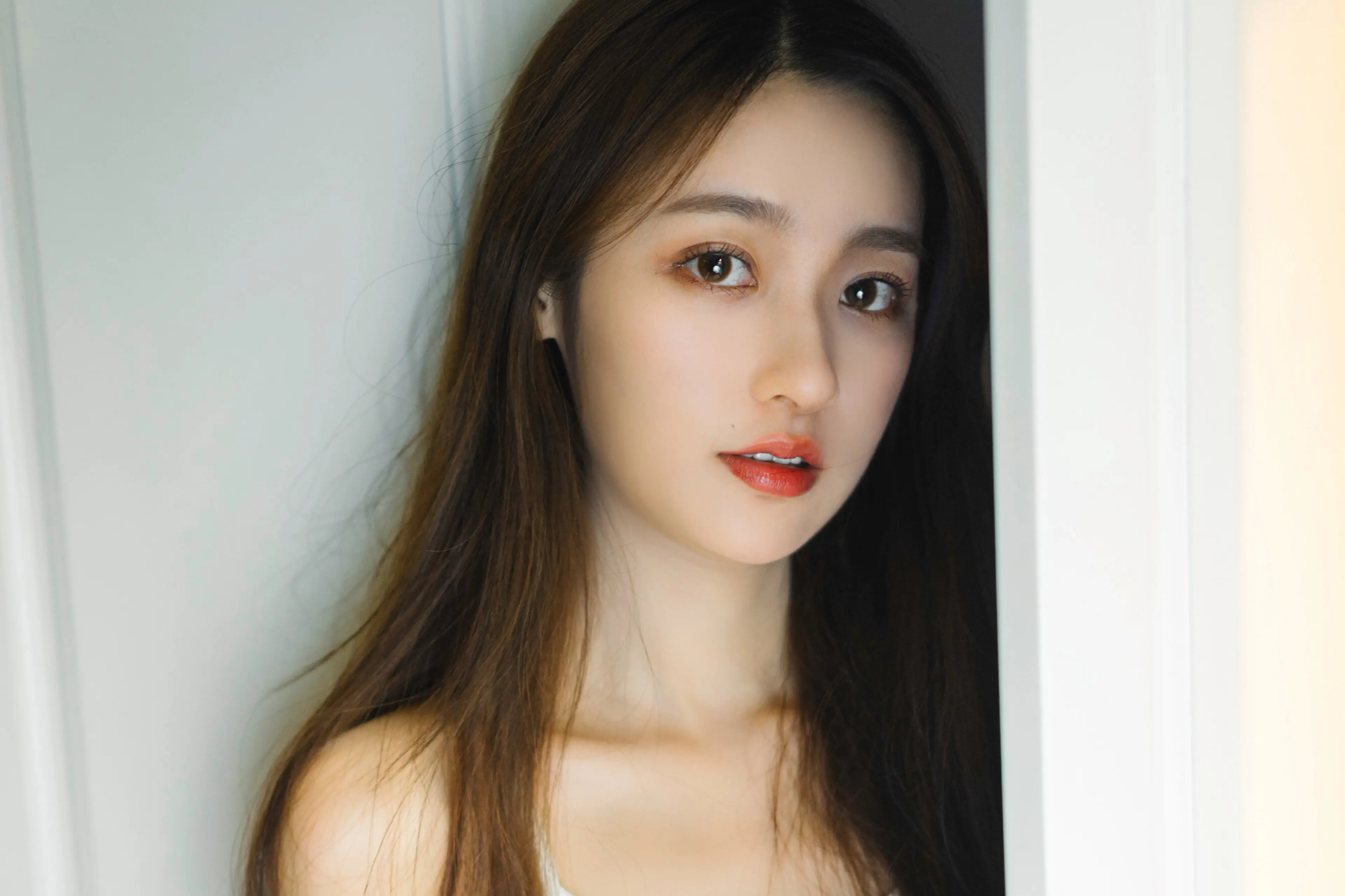余姚宜昌伴游小姐姐林诗诗
