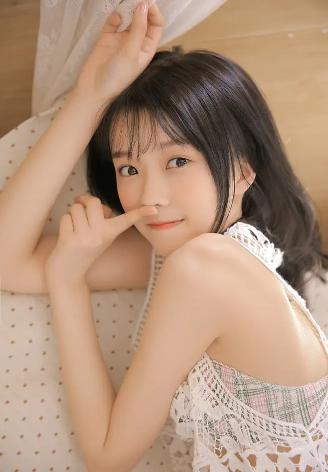 余姚天水伴游张晓婉的个人资料