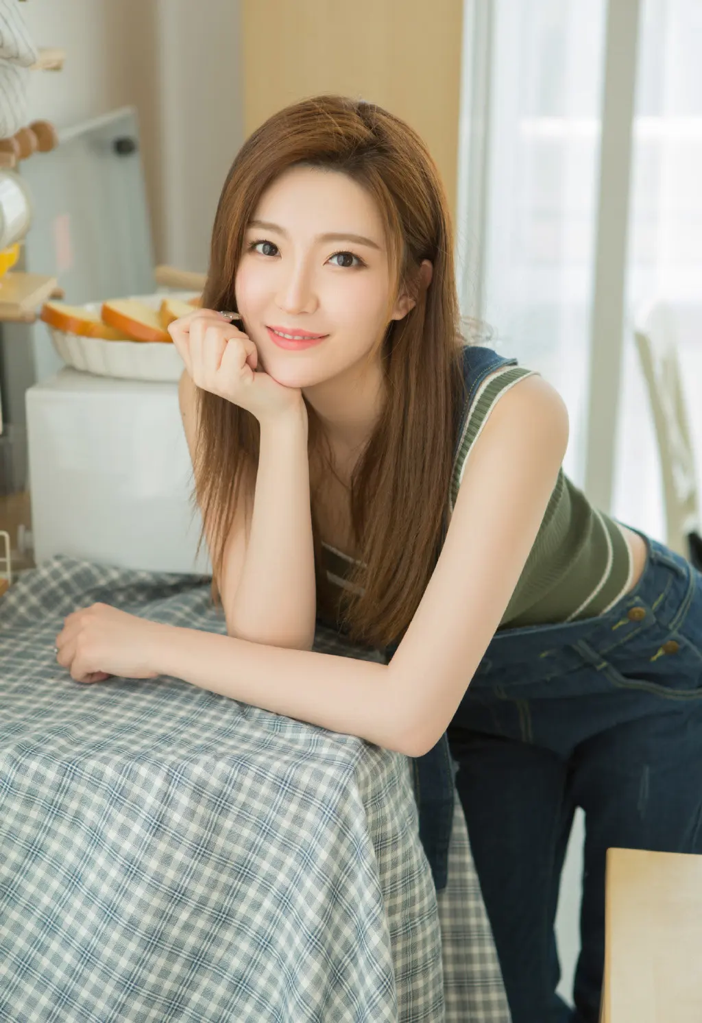余姚衢州伴游钟欣蕊