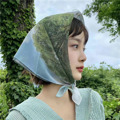 余姚伴游,伊彦(jiangzem)杭州私人伴游 第一导游网推荐