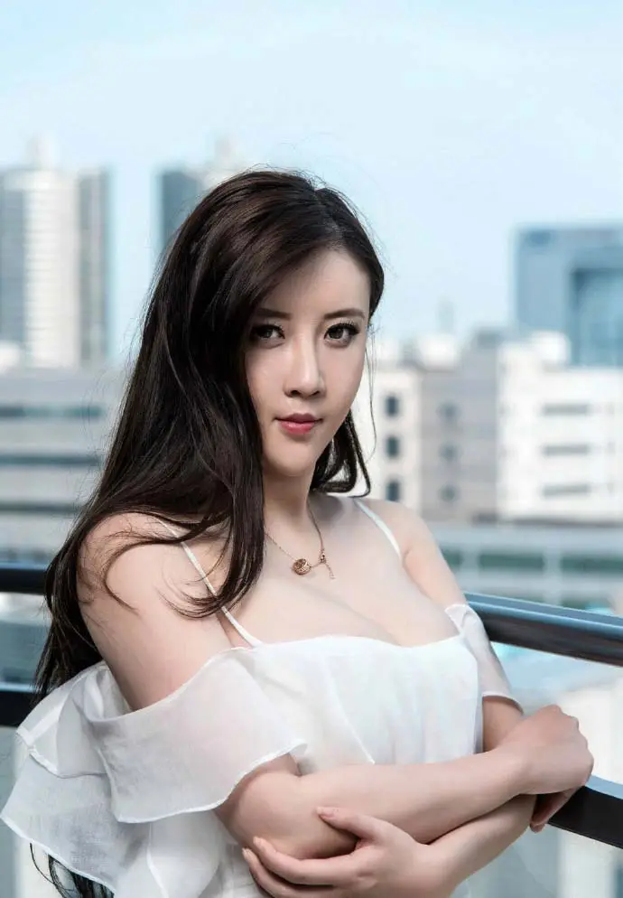 余姚佛山商务伴游香香的个人资料