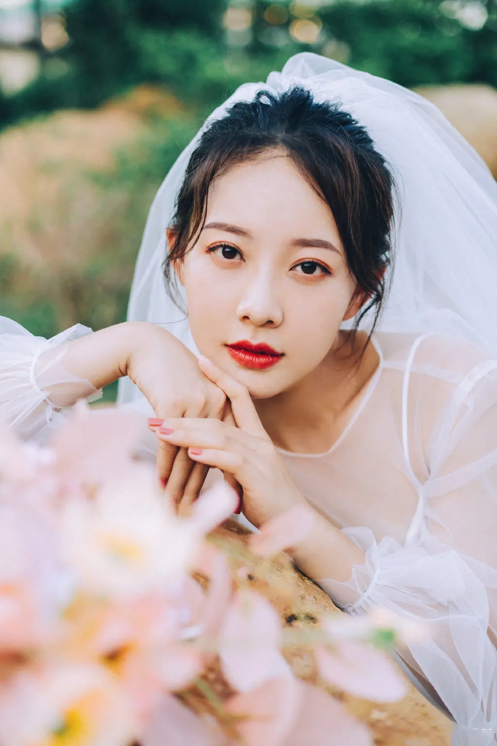余姚济南私人伴游尤小倩