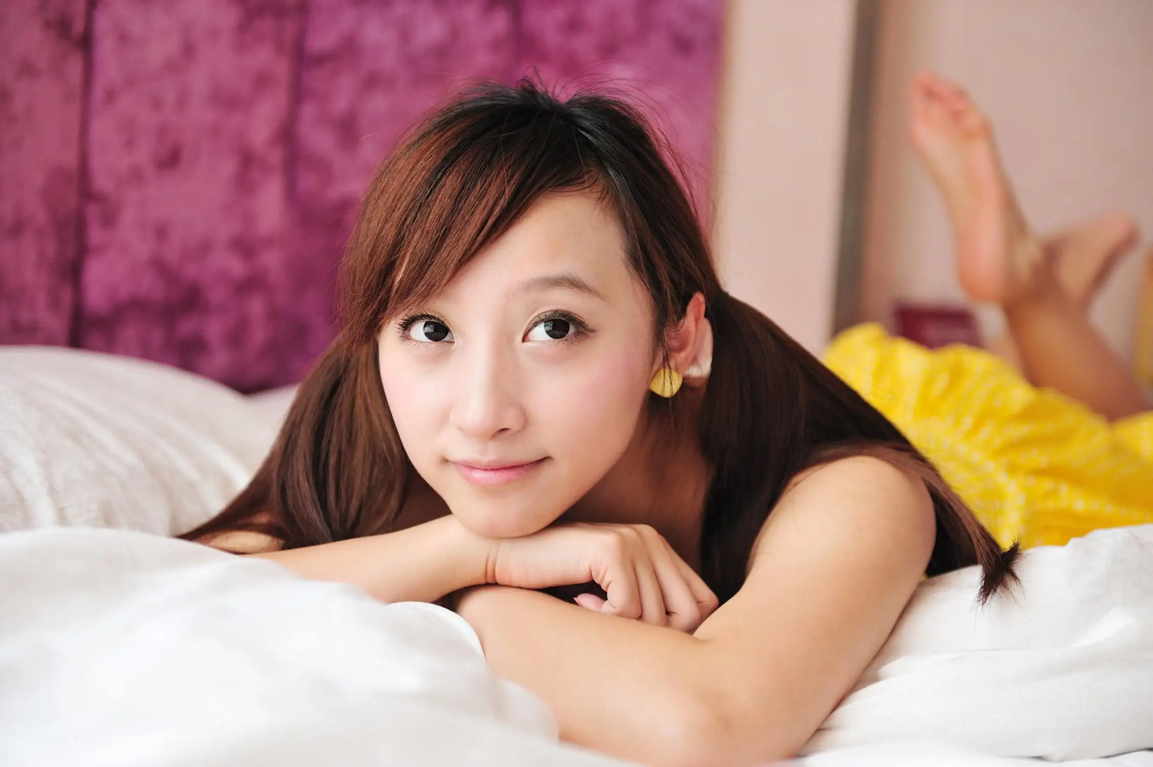 余姚无锡商务伴游李梦
