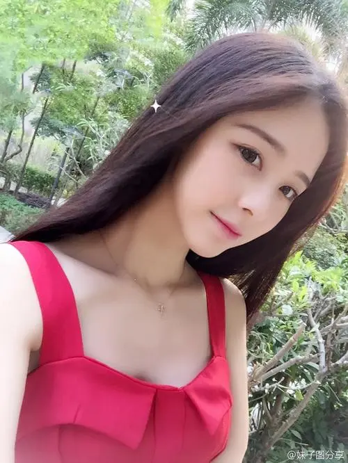 余姚贵阳私人伴游童佳丽