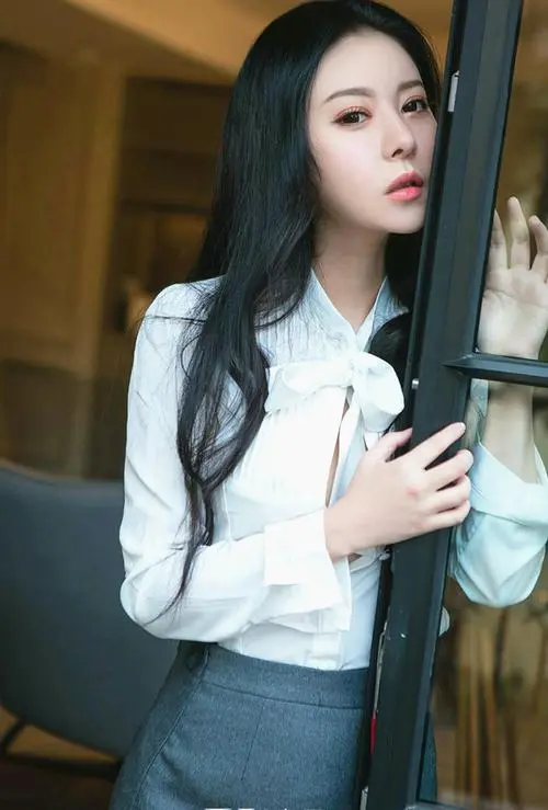 余姚桂林私人伴游欢子